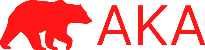 AKA