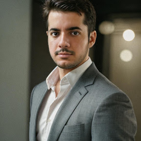Marcos Paulo Pinheiro